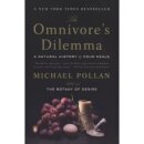 The Omnivore´S Dilemma