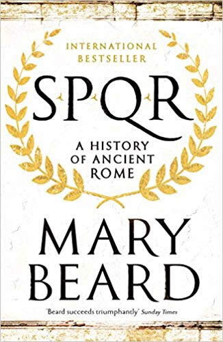 Spqr