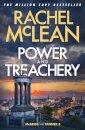 Power and Treachery