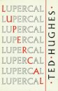 Lupercal