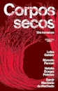 Corpos Secos: Um Romance