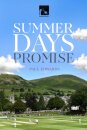 Summer Days Promise