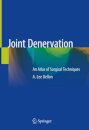 Joint Denervation