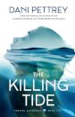 The Killing Tide