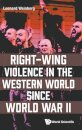 Right-wing Violence In The Western World Since World War Ii