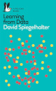 The Art Of Statistics
