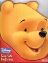 Winnie The Pooh-Caras Felizes