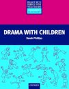 Primary RBT: Drama with Children