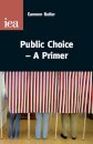 Public Choice
