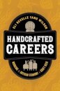 Handcrafted Careers