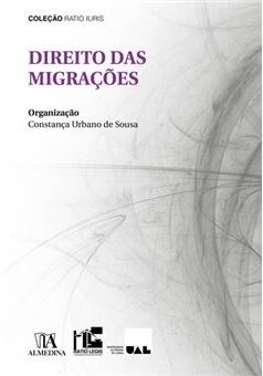 Direito das Migrações