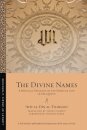 The Divine Names