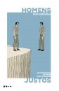 Homens Justos: Do Patriarcado Às Novas Masculinidades