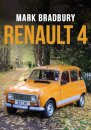 Renault 4