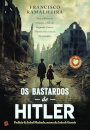 Os Bastardos de Hitler