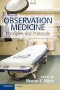 Observation Medicine