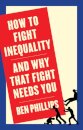 How to Fight Inequality