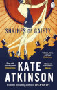 Shrines Of Gaiety