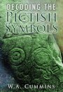 Decoding the Pictish Symbols