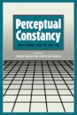 Perceptual Constancy