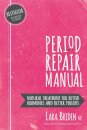Period Repair Manual