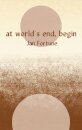At World's End, Begin