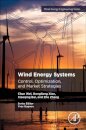 Wind Energy Systems