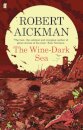 The Wine-Dark Sea