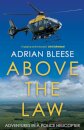 Above the Law