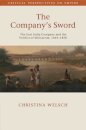 The Company's Sword