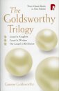 The Goldsworthy Trilogy: Gospel & Kingdom, Wisdom & Revelation
