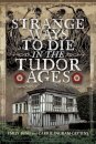 Strange Ways To Die in the Tudor Ages
