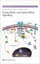 Extracellular and Intracellular Signaling
