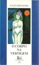 O Corpo na Vertigem