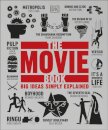 The Movie Book