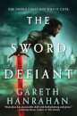 The Sword Defiant