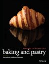 Baking and Pastry
