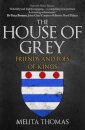 The House of Grey