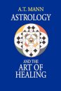 Astrology and the Art of Healing