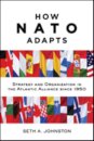 How NATO Adapts