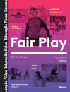 Fair Play 10/11/12 - Manual do Aluno 2025