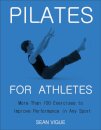 Pilates for Athletes