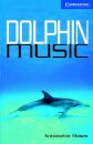 Dolphin Music Level 5