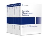 2026 CFA Program Curriculum Level III Portfolio Management Pathway Box Set