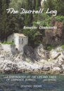 The Durrell Log