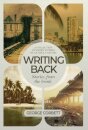 Writing Back - Stories From The Brink