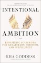 Intentional Ambition