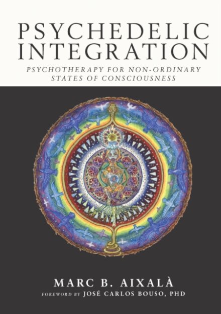 Psychedelic Integration