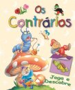 Os Contrários