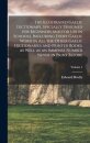 The Illustrated Gaelic Dictionary, Specially Designed for Beginners and for use in Schools, Including Every Gaelic Word in all the Other Gaelic Dictionaries and Printed Books, as Well as an Immense Number Never in Print Before; Volume 1